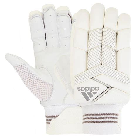 adidas cricket batting gloves|adidas batting gloves.